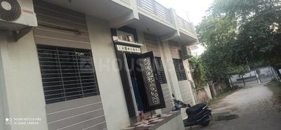 Image of 1107 Sq.ft 3 BHK Independent House for sale in Chandkheda, Ahmedabad for Rs. 10000000