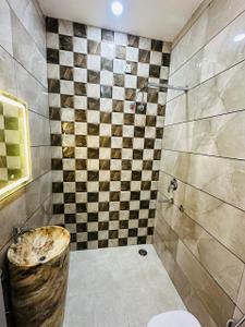 Image of 1350 Sq.ft 3 BHK Independent House for sale in Bajwa Sunny Enclave Global City, Harlal Pur, Mohali for Rs. 6800000