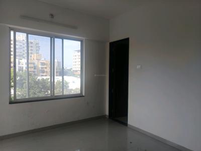 Bedroom Image of 931 Sq.ft 2 BHK Apartment / Flat for sale in Bhoomi Spring Town, Mohammed Wadi Pune for Rs. 5000000