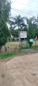 Image of 2700 Sq.ft Residential Plot / Land for sale in Habib Ganj, Bhopal for Rs. 27000000