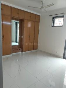 Bedroom Image of 1749 Sq.ft 4 BHK Apartment / Flat for sale in DLF Wellington Estate, Sector 53 Gurgaon for Rs. 46000000