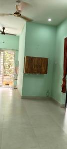 Hall Image of 835 Sq.ft 2 BHK Apartment / Flat for sale in Velachery Chennai for Rs. 7200000