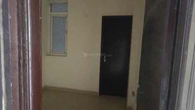 Bedroom Image of 1835 Sq.ft 3.5 BHK Apartment / Flat for sale in Amrapali Silicon City, Sector 76 Noida for Rs. 18600000