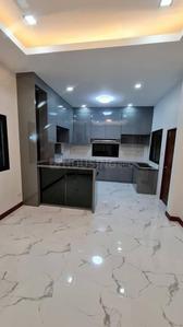 Hall Image of 875 Sq.ft 2 BHK Independent House for sale in Chengalpattu Chennai for Rs. 4264350