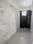 MB Elegant Bathroom 1