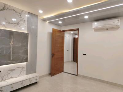 Bedroom Image of 2700 Sq.ft 4 BHK Builder Floor for sale in DLF Phase 2, DLF Phase 1 Gurgaon for Rs. 52500000
