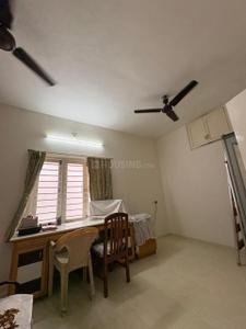 Hall Image of 2925 Sq.ft 4 BHK Independent House for sale in Science City Ahmedabad for Rs. 47500000