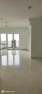Hall Image of 2300 Sq.ft 3 BHK Apartment / Flat for sale in Unitech Uniworld City South, Sector 30 Gurgaon for Rs. 52500000