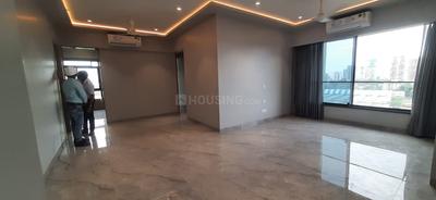 Bedroom Image of 1300 Sq.ft 3 BHK Apartment / Flat for sale in Matunga East Mumbai for Rs. 72000000