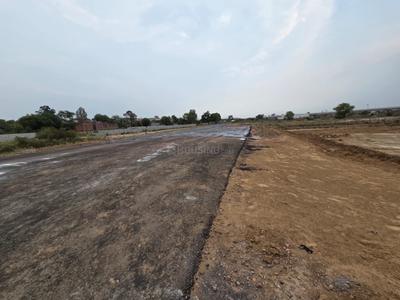 Image of 1350 Sq.ft Residential Plot / Land for sale in Baraut, Baghpat for Rs. 5400000