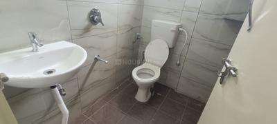 Image of 1200 Sq.ft 2 BHK Builder Floor for rent in BTM Layout 2nd Stage, Bengaluru for Rs. 48000