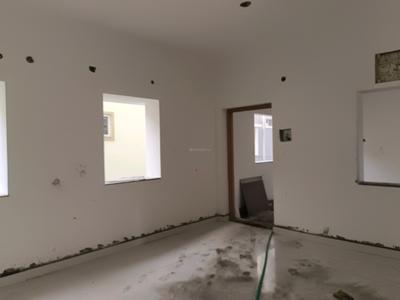 Living Room Image of 1505 Sq.ft 3 BHK Apartment / Flat for sale in Miyapur Hyderabad for Rs. 8127003