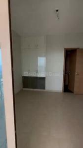 Hall Image of 1975 Sq.ft 3 BHK Apartment / Flat for sale in ATS Pious Hideaways, Sector 150 Noida for Rs. 25000000