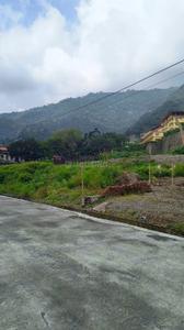 Image of 356 Sq.ft Residential Plot / Land for sale in Kuthal Gaon, Dehradun for Rs. 35600000
