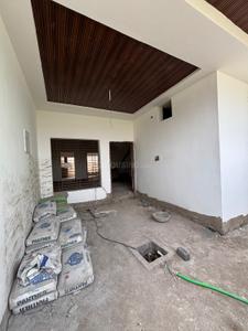 Image of 2100 Sq.ft 3 BHK Independent House for sale in Deopuri, Raipur for Rs. 6600000