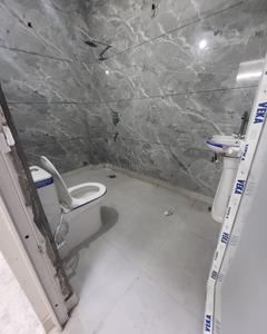 Bathroom Image of Royal rooms  in Pitampura, New Delhi