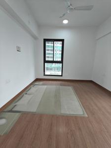 Bedroom Image of 1560 Sq.ft 3 BHK Apartment / Flat for sale in Erandwane Pune for Rs. 30400000