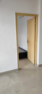 Hall Image of 450 Sq.ft 1.5 BHK Apartment / Flat for rent in Glada Heights, Urban Estate Dugri Ludhiana for Rs. 9000