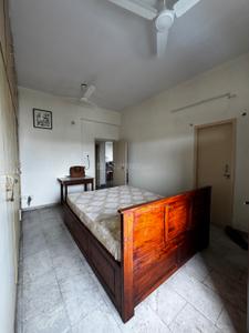 Bedroom Image of 1573 Sq.ft 3 BHK Apartment / Flat for sale in Bhoiguda Secunderabad for Rs. 11910000
