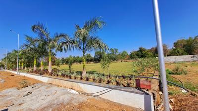 Image of 2216 Sq.ft 4 BHK Independent House for sale in Kingstown, Dunda, Raipur for Rs. 8420000