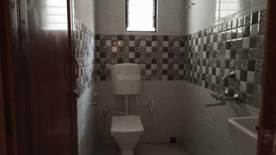 Image of 888 Sq.ft 2 BHK Apartment / Flat for sale in Madhyamgram, Kolkata for Rs. 3285600