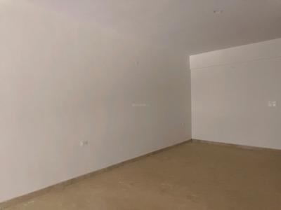 Living Room Image of 1912 Sq.ft 3 BHK Apartment / Flat for sale in First The Abode, Ramanashree California Gardens Layout Bengaluru for Rs. 17200000