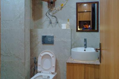 Image of 450 Sq.ft 1 RK Studio for sale in Kaveri City Centre, Delta I, Greater Noida for Rs. 5900000
