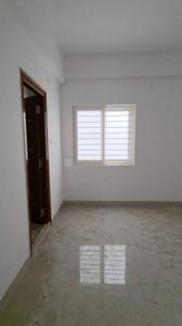 Hall Image of 1300 Sq.ft 2 BHK Apartment / Flat for sale in Narsingi Hyderabad for Rs. 8750000