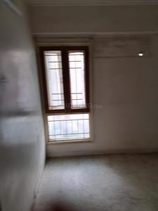 Bedroom Image of 2800 Sq.ft 4 BHK Independent House for sale in Indrapuri Bhopal for Rs. 28000000