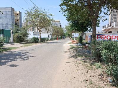 Image of 162 Sq.ft Residential Plot / Land for sale in Sector 151, Noida for Rs. 28000000