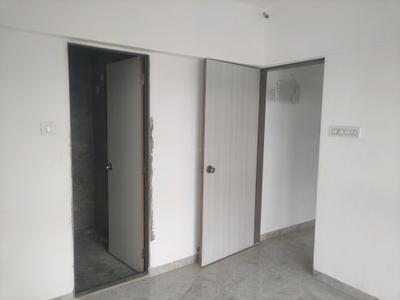 Bedroom Image of 400 Sq.ft 1 BHK Apartment / Flat for sale in Hiranandani Maple A B and C Wing, Powai Mumbai for Rs. 16000000