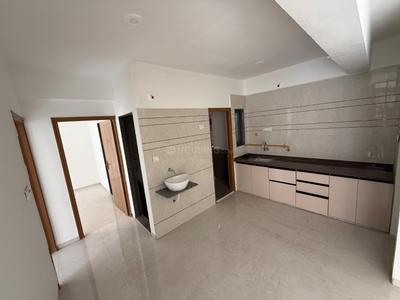 New Maninagar Kitchen 2
