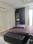LUXURIOUS APARTMENT Bedroom 1