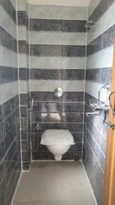 Image of 1250 Sq.ft 3 BHK Apartment / Flat for sale in New Town, Kolkata for Rs. 8000000