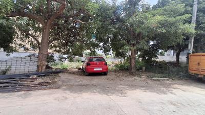 Image of 2403 Sq.ft Residential Plot / Land for sale in Kushaiguda, Secunderabad for Rs. 14500000