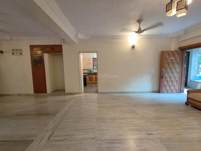 Living Room Image of 2250 Sq.ft 3 BHK Apartment / Flat for sale in Ambawadi Ahmedabad for Rs. 22500000