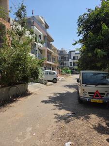 Image of 1035 Sq.ft Residential Plot / Land for sale in Sector 66, Mohali for Rs. 20900000