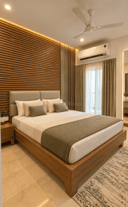 Image of 1920 Sq.ft 3 BHK Apartment / Flat for sale in Nadakkave, Kozhikode for Rs. 28000000