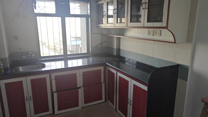 Neelam Nagar, Mulund East Main Image 1