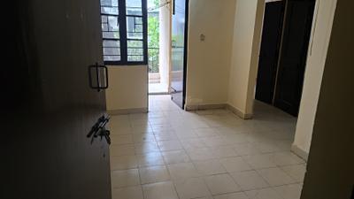 Living Room Image of 450 Sq.ft 1 BHK Apartment / Flat for sale in Sector 23 B Pokt 8, Sector 23B Dwarka New Delhi for Rs. 6000000