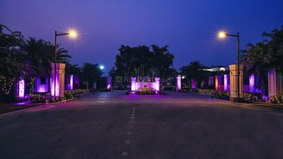 Image of 1800 Sq.ft 3 BHK Builder Floor for sale in Sector 73, Gurgaon for Rs. 36500000