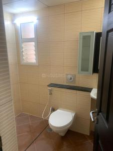 Image of 1721 Sq.ft 3 BHK Apartment / Flat for sale in Sobha Amethyst, Kannamangala - Whitefield Hoskote Road, Bengaluru for Rs. 19999000