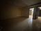 Chattarpur Bedroom 3