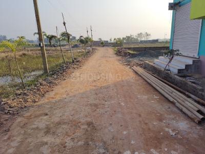 Image of 1800 Sq.ft Residential Plot / Land for sale in Joka, Kolkata for Rs. 437500