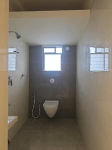 Bedroom Two Image of 876 Sq.ft 2 BHK Apartment / Flat for sale in JSB Gokul Nakshatra, Virar West Virar for Rs. 7898000