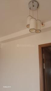 Bedroom Image of 1556 Sq.ft 3 BHK Apartment / Flat for sale in The Center Court, Sector 88A Gurgaon for Rs. 21200000