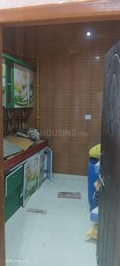 Bedroom Image of 1600 Sq.ft 3 BHK Duplex for sale in Paharia Varanasi for Rs. 7500000