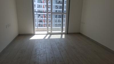 Bedroom Image of 1455 Sq.ft 3 BHK Apartment / Flat for rent in K Shire, Punawale Pune for Rs. 31500