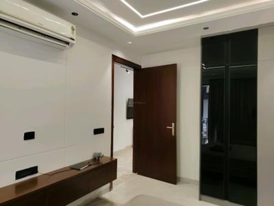 Bedroom Image of 3250 Sq.ft 4 BHK Builder Floor for sale in Kibithu Homes, Mayfield Garden Gurgaon for Rs. 45000000
