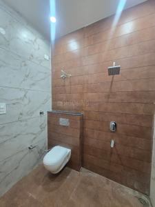 Image of 2400 Sq.ft 5 BHK Independent House for sale in Sector 127, Mohali for Rs. 17500000